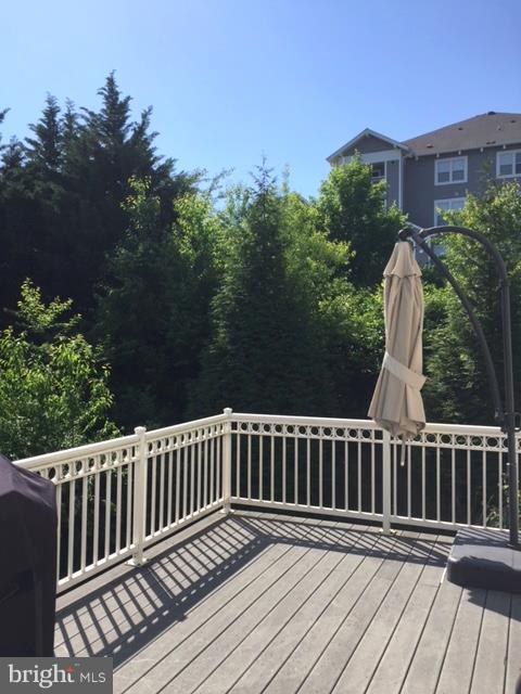 Foto principal - 12841 Murphy Grove Terrace