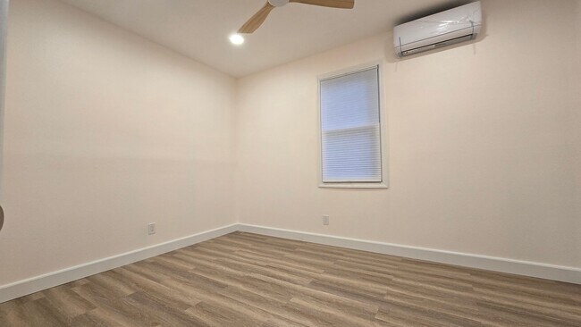 Foto del edificio - 511 13th St