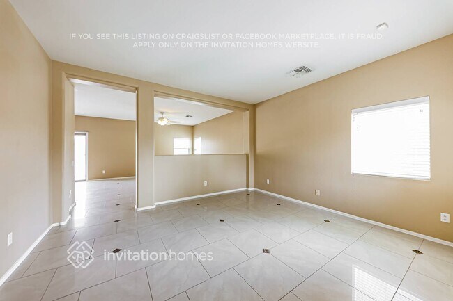 Foto del edificio - 17272 W Marshall Ln