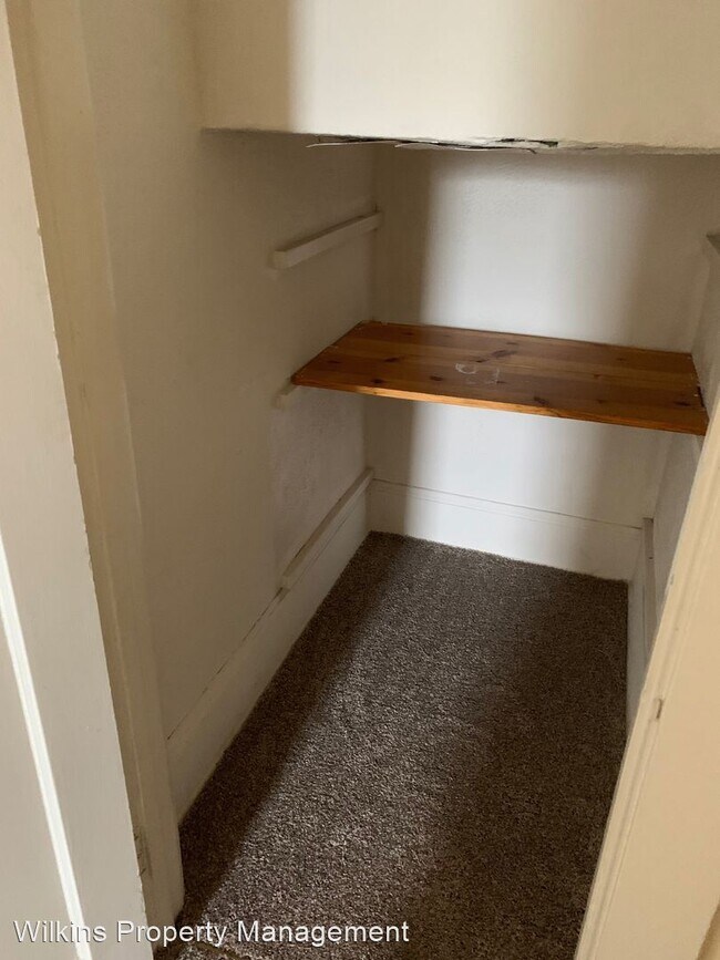 Foto del edificio - 1227-1237 N Cass St