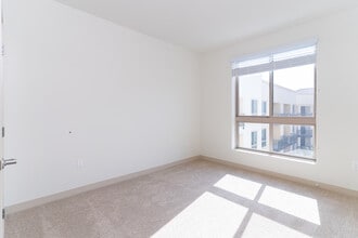 Building Photo - Bolsa Row Apartments