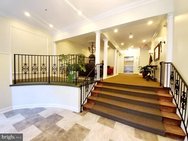 Foto del edificio - 171 Somervelle St