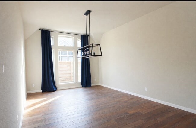 Building Photo - 5035 Prairie Gourd Mdw