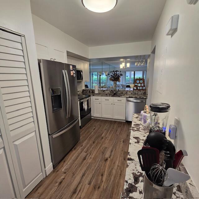 Foto del edificio - 602 Brackenwood Cove