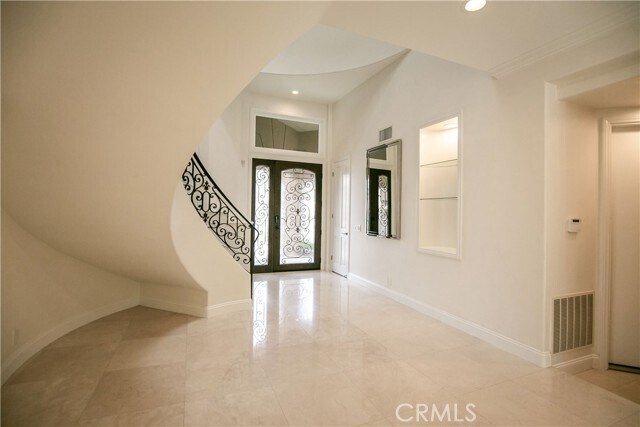 Foto del edificio - 2 Windham Ln