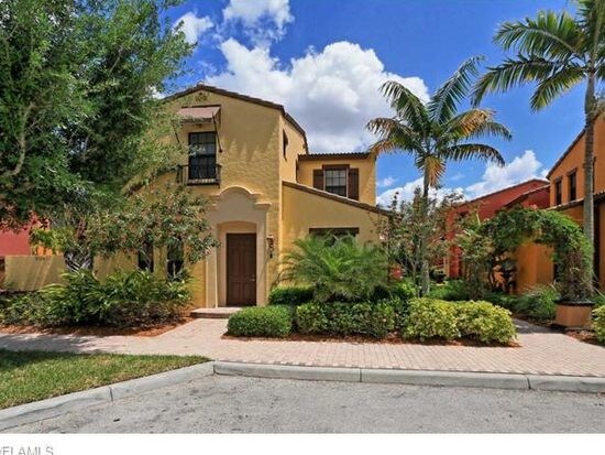 Foto principal - 9118 Chula Vista St