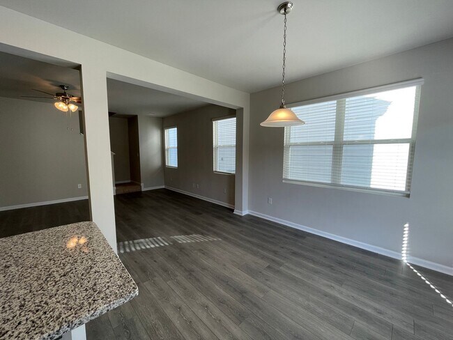 Building Photo - 4016 Crimson Pass