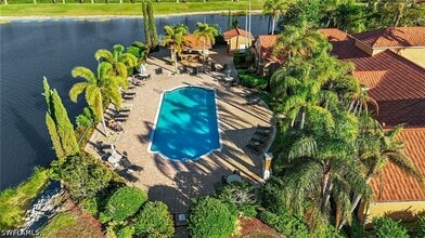 Building Photo - 1835 Florida Club Cir