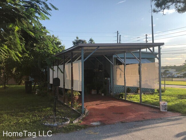 Foto del edificio - 3 br, 2 bath House - 7199 spoonfoot street