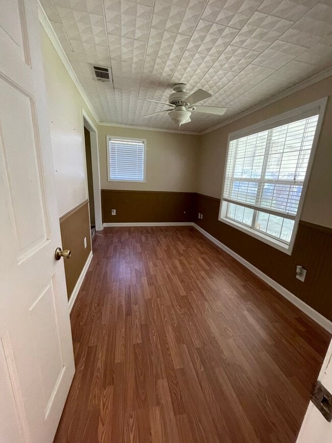 Building Photo - 4 bedroom home for rent in Vinton, La