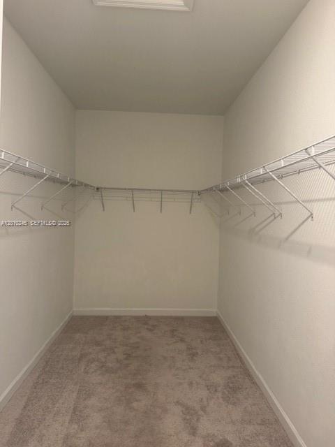 Foto del edificio - 11875 SW 241 Ter