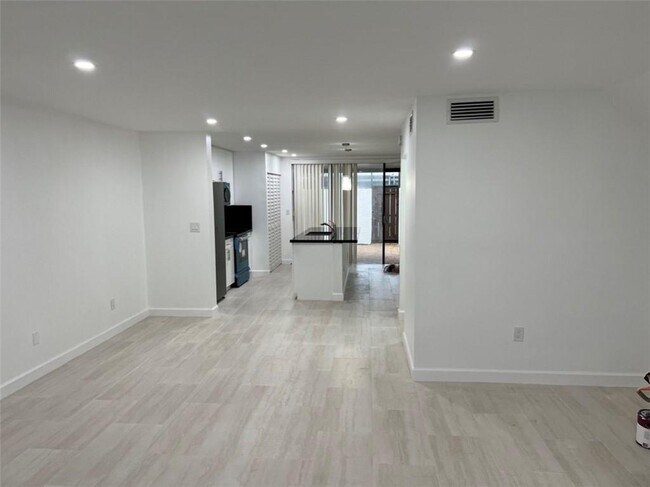 Foto del edificio - 13370 SW 91st Terrace