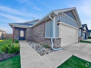 Building Photo - 12717 Torretta Wy