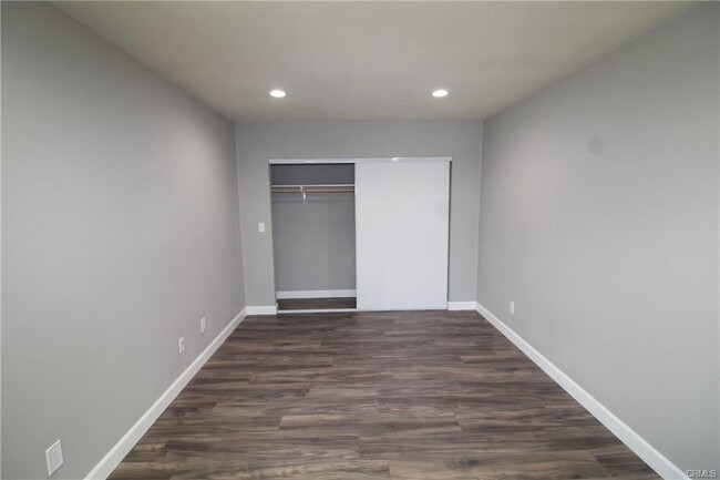 Foto del edificio - 2986 Southern Ave