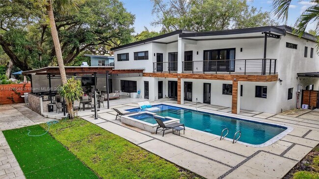 Foto del edificio - 3000 Riverland Rd