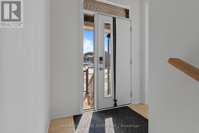 Photo du bâtiment - 4 Timber Falls Dr