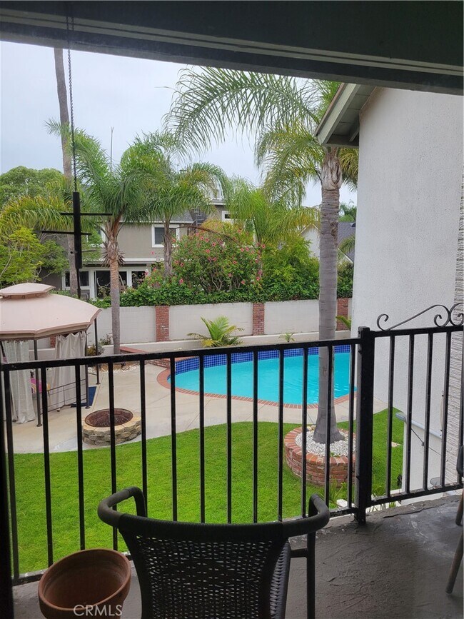 Foto del edificio - 21171 Lochlea Ln