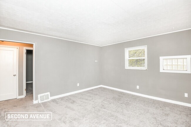 Foto del edificio - 429 Northern Pike