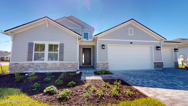 Foto del edificio - 90 Oak Knoll Ct