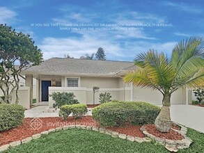 Building Photo - 1222 Tuxford Dr