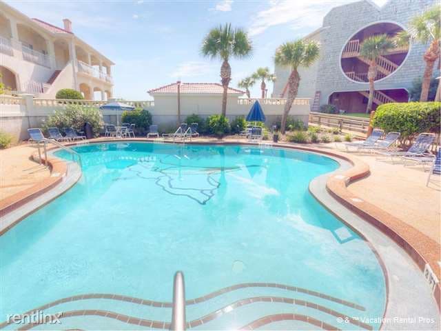 Building Photo - 200 Ocean Hibiscus Dr