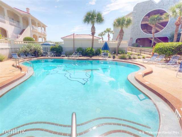 Foto del edificio - 200 Ocean Hibiscus Dr