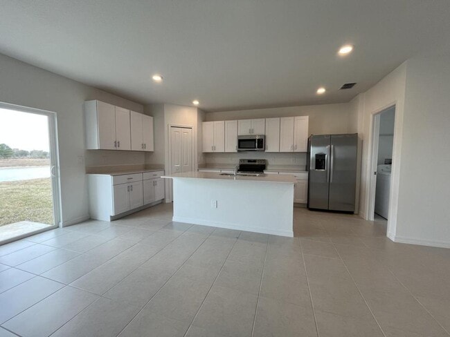 Foto del edificio - 11482 Brae Wy