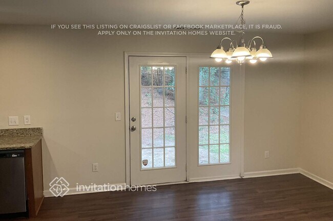 Foto del edificio - 3535 Sable Glen Ln
