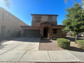 Building Photo - 3664 E Sebastian Ln