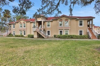 Building Photo - 2840 Osprey Cove Pl