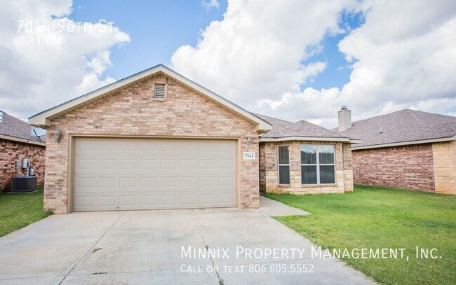 Building Photo - FANTASTIC find in Upland Heights!