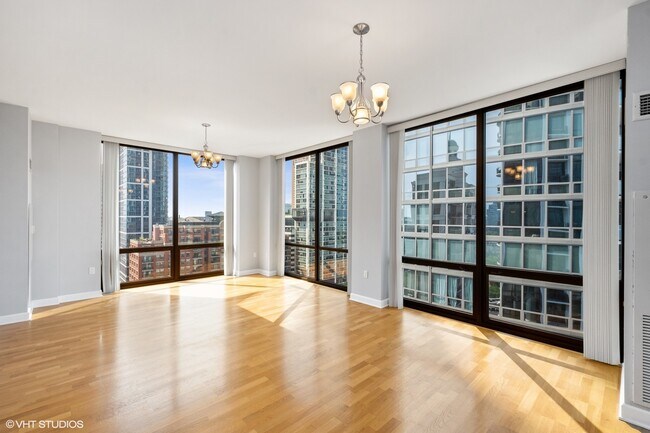 Foto del edificio - 233 E 13th St