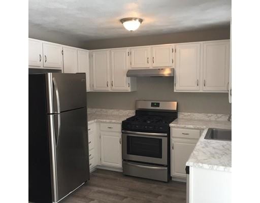 Foto del edificio - 36 Sterling Ln