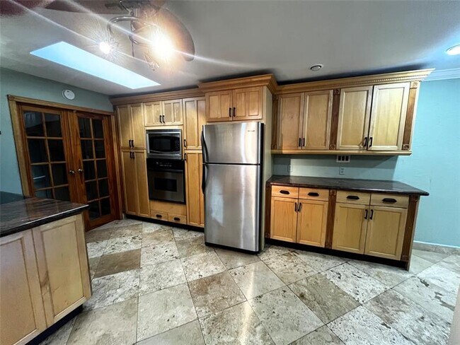 Foto del edificio - 2651 NW 19th Ave