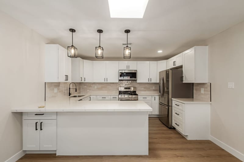 Photo - 3420 N 60th Ave (Phoenix, AZ)