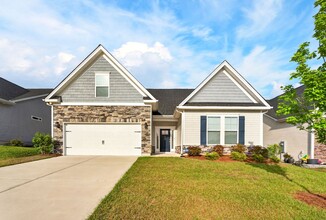 Building Photo - 310 Cullin Rd