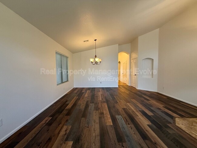 Foto del edificio - 28418 N 25th Ave