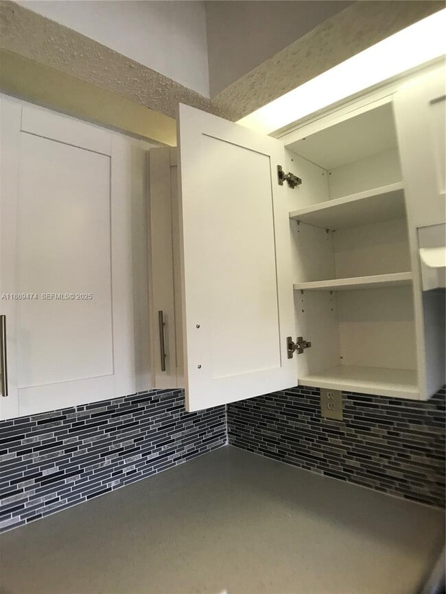 Building Photo - 8590 SW 212th St