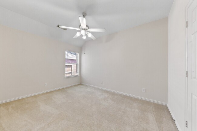 Foto del edificio - 16027 Belleshire Ln