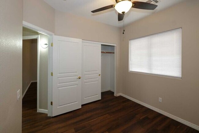 Building Photo - Move-In Ready Home in Highly Desirable Lagos Vistoso. Self-Showing Available, Click DETAILS BELOW.
