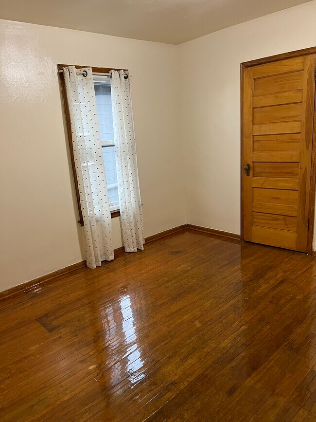 Foto del edificio - 2632 Aldrich Ave S