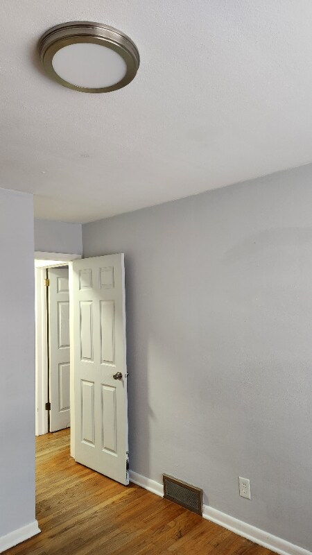 Foto del edificio - 2223-2223 7th Ave