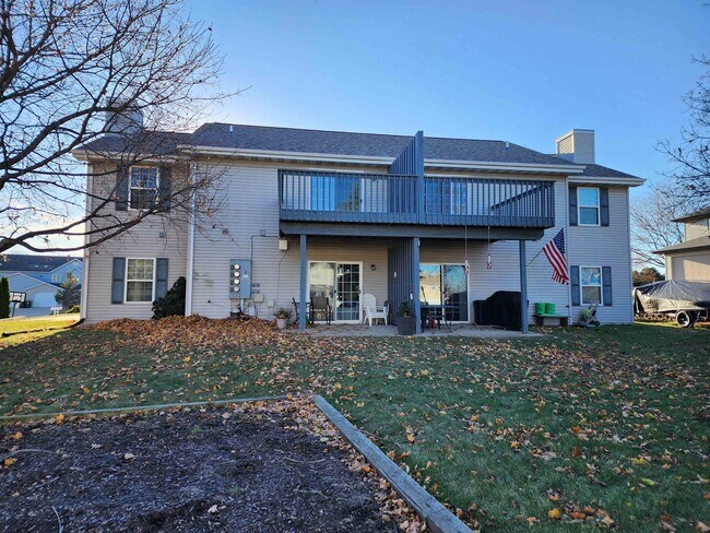 Foto del edificio - 3076 Selkirk Dr