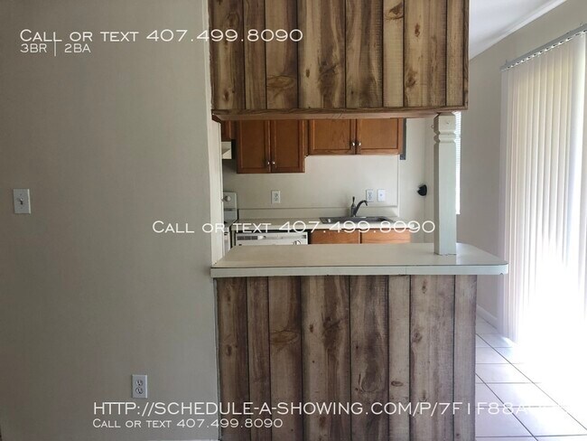 Building Photo - 4078 Vanet Ct