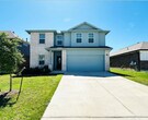 Foto principal - 6501 Golden Bough Ln