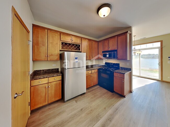 Foto del edificio - 1979 Cobblestone Dr