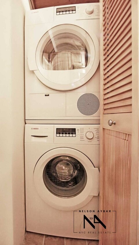 Foto del edificio - 845 President St