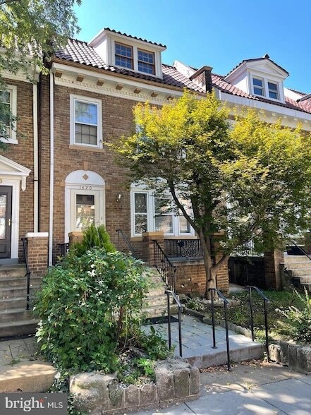 Photo - 1420 Spring Road NW Unit