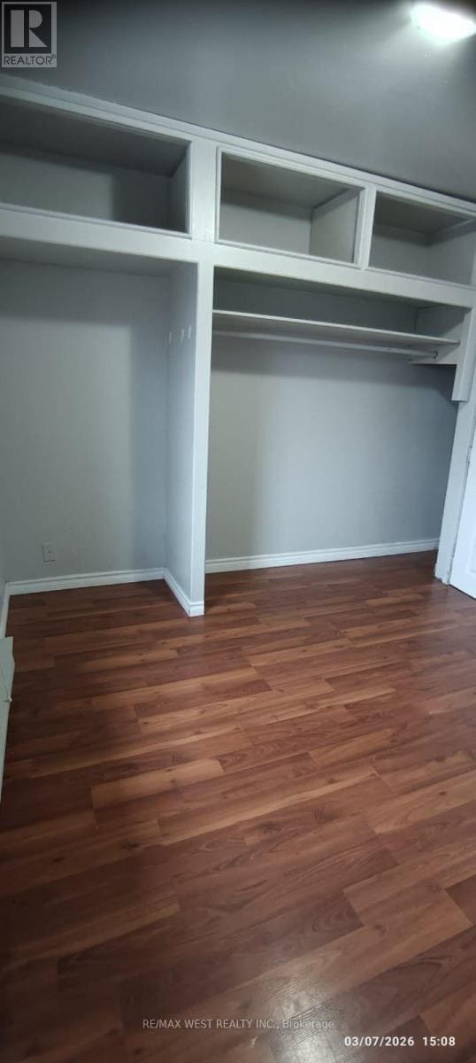 Building Photo - 1240 Niagara St