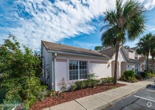 Building Photo - 3529 Forest Branch Dr